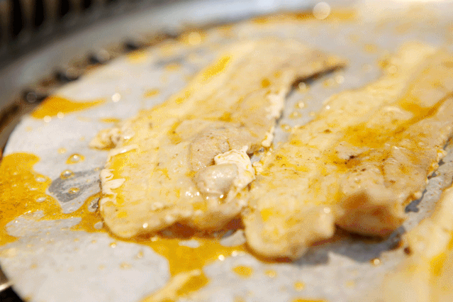 别担心,生活妹发现了一个办法 能让气温瞬间到达30℃ 在这个越来越冷