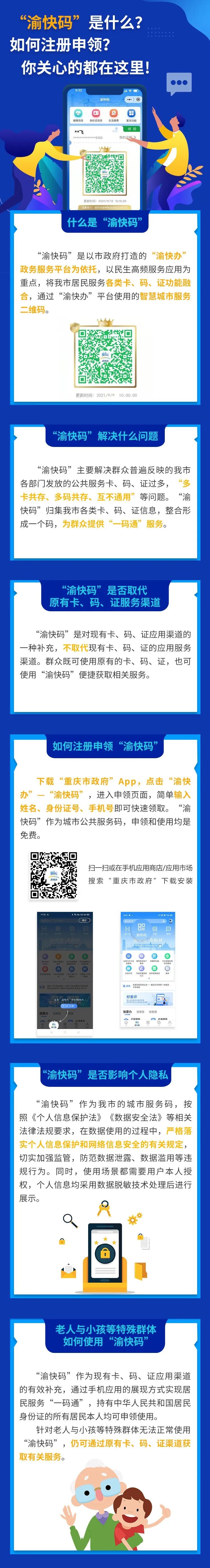 线下刷卡线上扫码"一卡通一码通"新模式来了