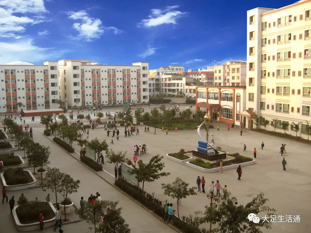 牛!大足一学生连获两项全市第一,均达到国家一级标准!