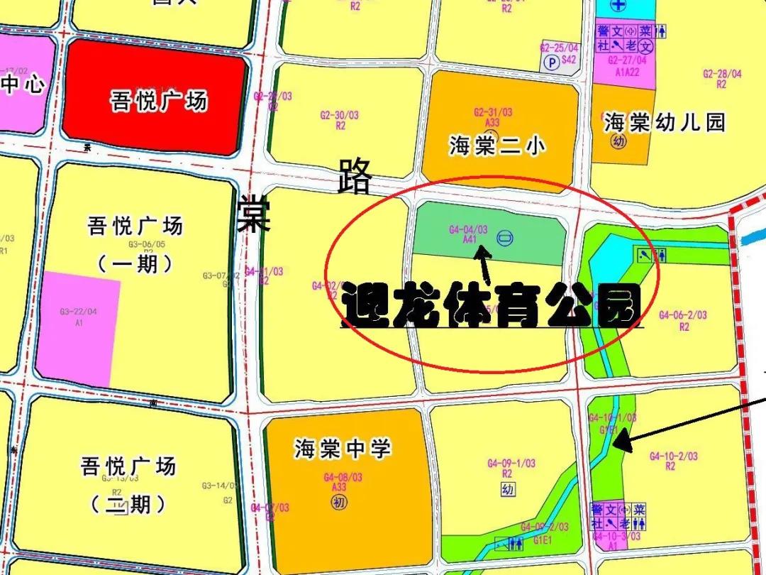 大足区龙水镇规划地图图片