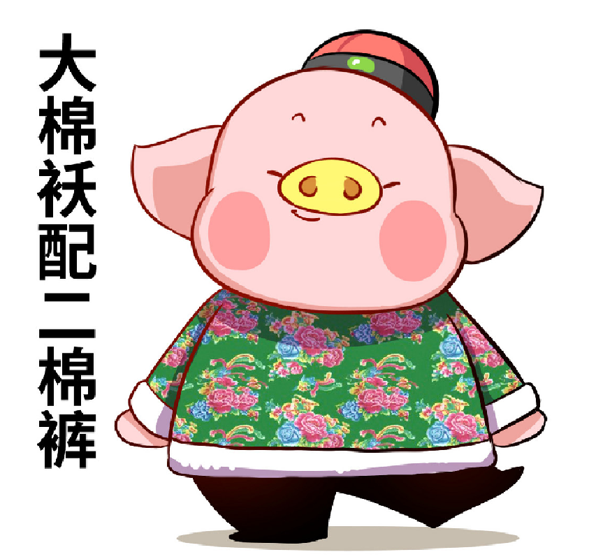 中雨,大雨,暴雨来袭!重庆接下来还会热吗