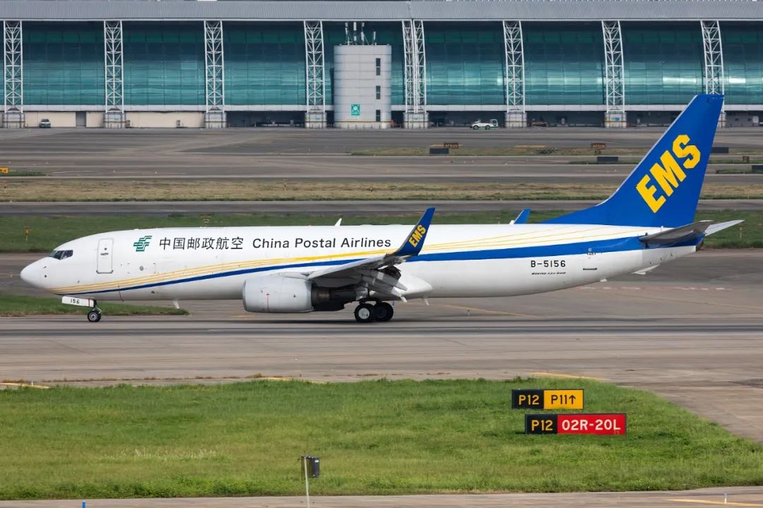 故意填错地址就收不到挂科成绩单?中国邮政:你不懂我