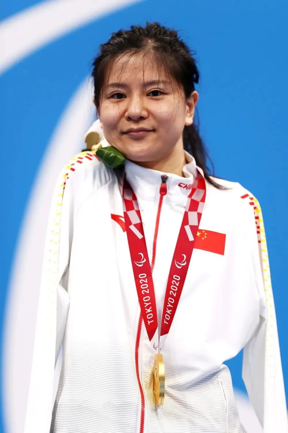 这6个瞬间,刷屏了!