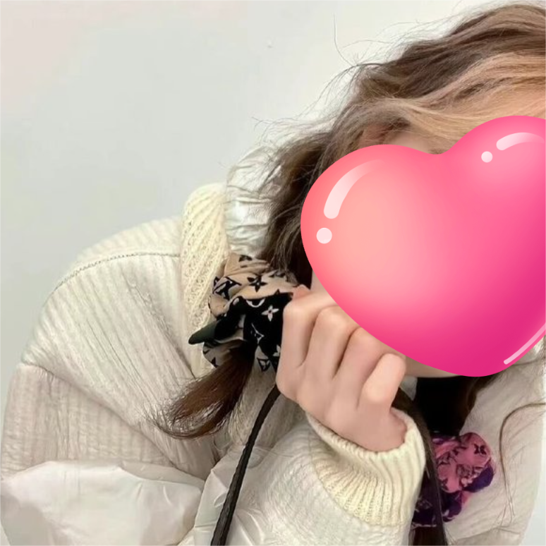 10918ŷرصĻ?޹